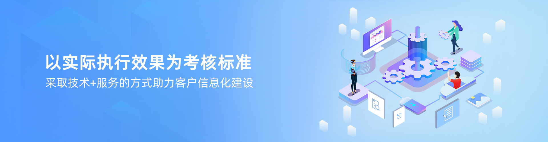 开云网页版-开云(中国)官方
