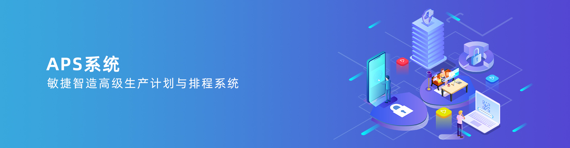 开云网页版-开云(中国)官方